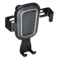 автомобильный держатель Buro T32 Черный