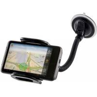 автомобильный держатель Defender Car holder 111 Черный