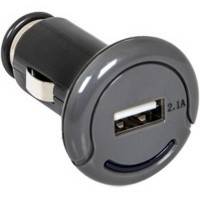 Defender UCA-03 83511 Черный