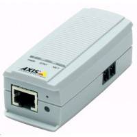 видеосервер Axis M7001