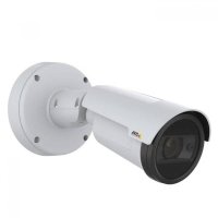 IP видеокамера Axis P1445-LE-3