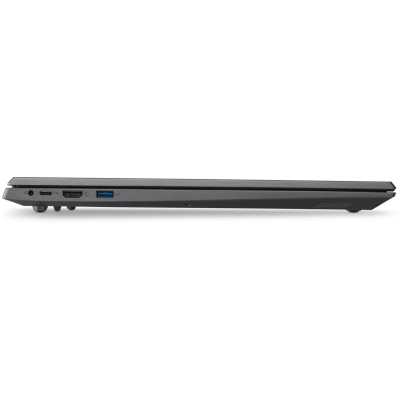 ноутбук Azerty Manga RBA-2810 120-1156