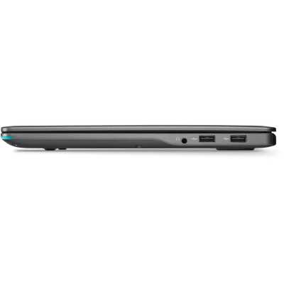 ноутбук Azerty Memoir RB-1555 120-0935 Светло-серый