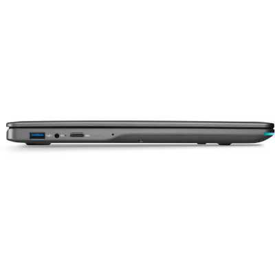 ноутбук Azerty Memoir RB-1555 120-0936 Светло-серый