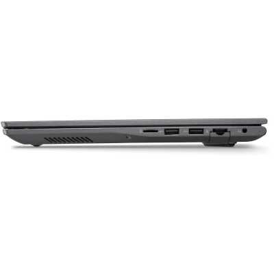 ноутбук Azerty Memoir RB-1560 120-0901 Серый