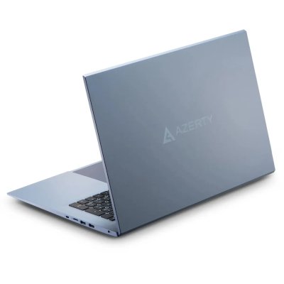 ноутбук Azerty Memoir RB-1799 120-0895