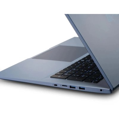 ноутбук Azerty Memoir RB-1799 120-0895