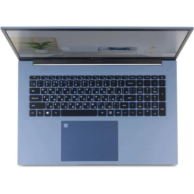ноутбук Azerty Memoir RB-1799 120-0895