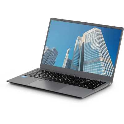 ноутбук Azerty Novel AZ-1514 120-0713