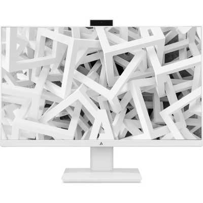моноблок Azerty Story AZ-2719 120-0794 Белый