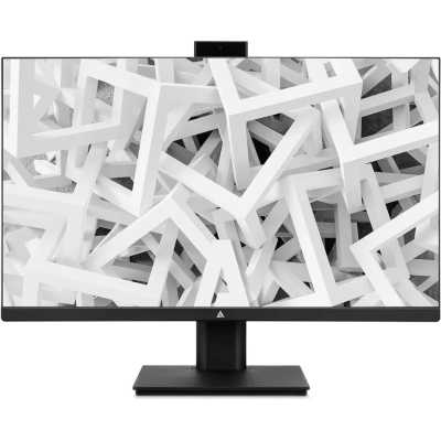 моноблок Azerty Story AZ-2719 120-0795 Черный