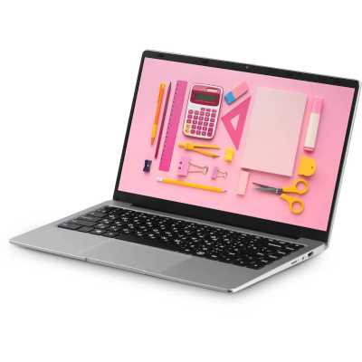 ноутбук Azerty Story RB-1450 120-0956