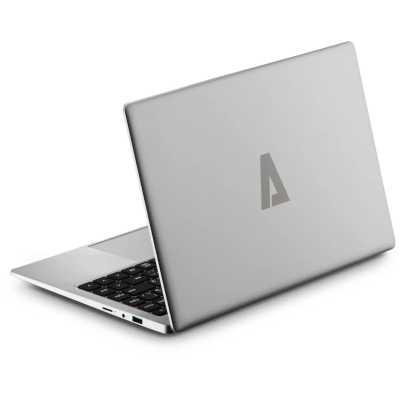 ноутбук Azerty Story RB-1450 120-0956