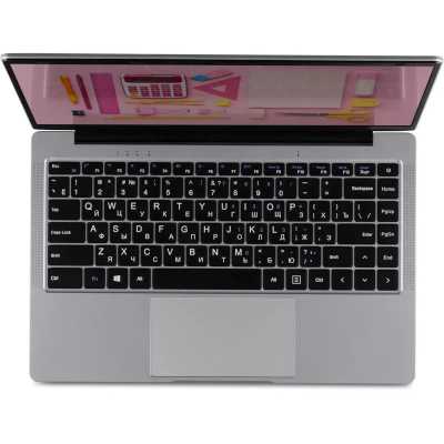 ноутбук Azerty Story RB-1450 120-0956