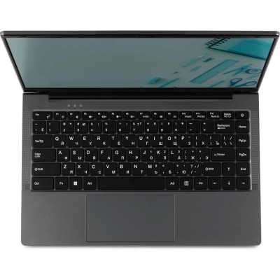 ноутбук Azerty Story RB-1452 120-0910