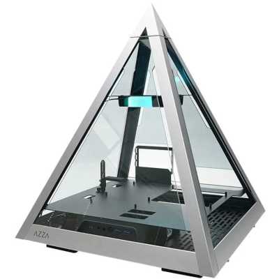 корпус AZZA Pyramid L