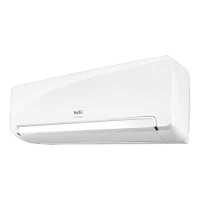 кондиционер Ballu BSL-09HN1_21Y НС-1293854
