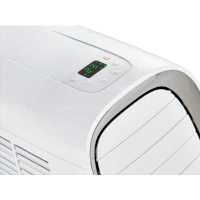 мобильный кондиционер Ballu Smart electronic BPAC-12 CE_17Y НС-1121760