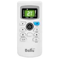 Ballu Smart Pro BPAC-16 CE_20Y НС-1235694