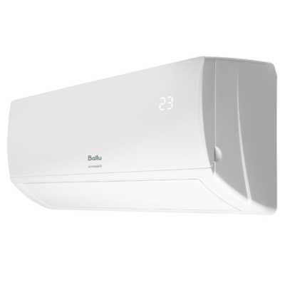 кондиционер Ballu Voyager BSV-12HN8