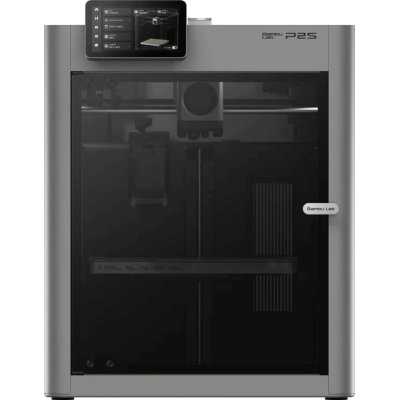 3d принтер Bambu Lab P2S PF004-U-EU