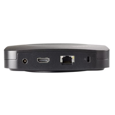 беспроводная система презентаций Barco ClickShare C-5 set R9861505ZH