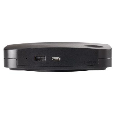 беспроводная система конференц-связи Barco ClickShare CX-30 set GEN2 R9861613ZHB2