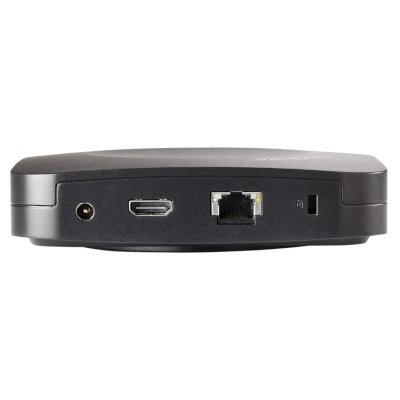 беспроводная система конференц-связи Barco ClickShare CX-30 set GEN2 R9861613ZHB2