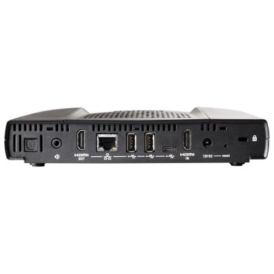беспроводная система конференц-связи Barco ClickShare CX-50 set R9861522ZH