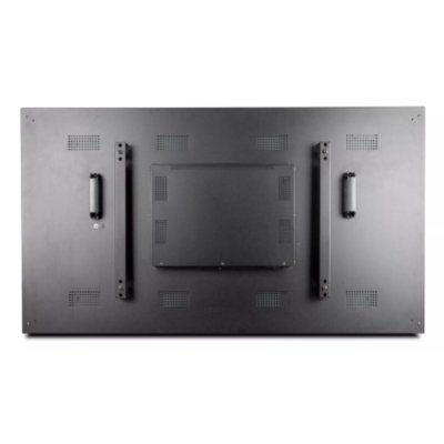 панель для видеостены Barco LVD-5521C