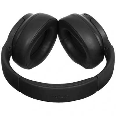 гарнитура Baseus Bass BH1 Lite Black A0203C00