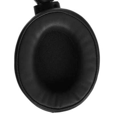 гарнитура Baseus Bass BH1 Lite Black A0203C00