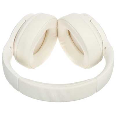 гарнитура Baseus Bass BH1 Lite White A0203C02