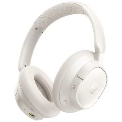 гарнитура Baseus Bass BH1 NC White A0203702