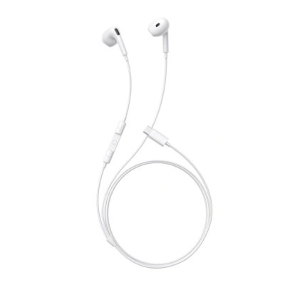 наушники Baseus Encok CZ19 White A00182201213-00