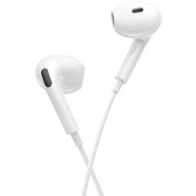 наушники Baseus Encok HZ19 White A00182301213-00
