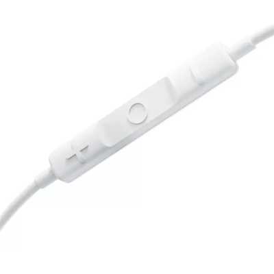 наушники Baseus Encok HZ19 White A00182301213-00