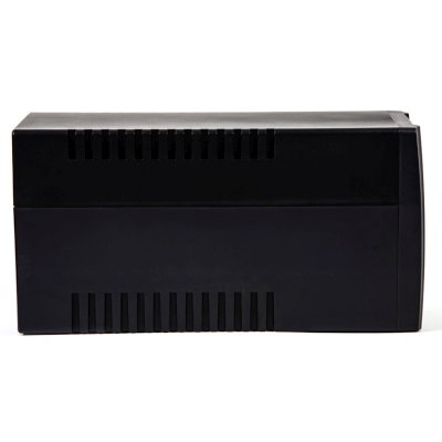 ИБП Бастион RAPAN-UPS 1500 Черный