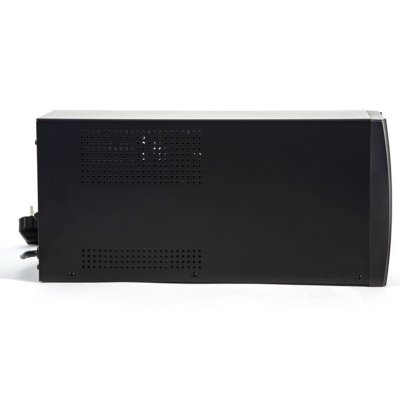 ИБП Бастион RAPAN-UPS 3000 Черный