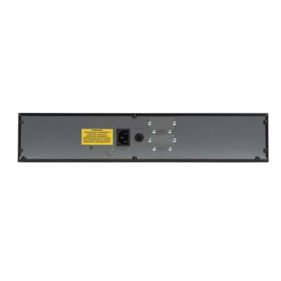 батарейный блок Бастион SKAT BC 48/18S3 RACK P3