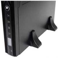 ИБП Бастион SKAT-UPS 2000 RACK Черный