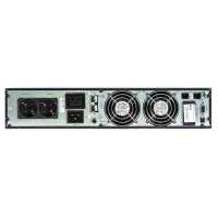 ИБП Бастион SKAT-UPS 3000 RACK Черный