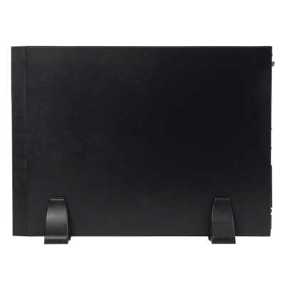 ИБП Бастион SKAT-UPS 3000-RACK-ON-E P3 Черный