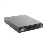 ИБП Бастион SKAT-UPS 3000 RACK+6x9Ah Черный