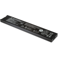 батарея HP M9L89A