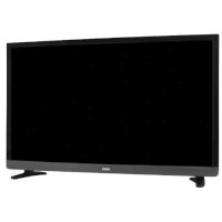 телевизор BBK 28LEX-7144-TS2C