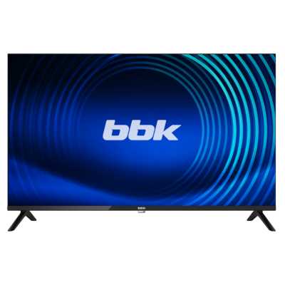 телевизор BBK 32LEX-7191/FTS2C