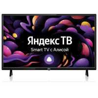 телевизор BBK 32LEX-7238/TS2C
