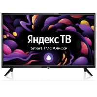 телевизор BBK 32LEX-7247/TS2C
