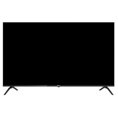 телевизор BBK 43LEX-7131/FTS2C